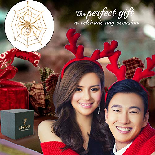 Amazon.com: MATASHI: ORNAMENT